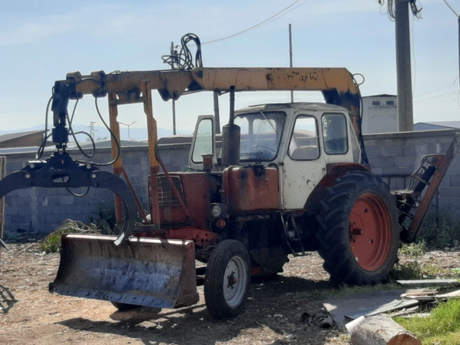 ������� ��� 111 | Mobile.bg � ����������� 1