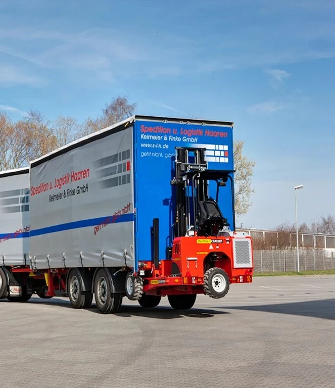 ������� Palfinger  | Mobile.bg � ����������� 4