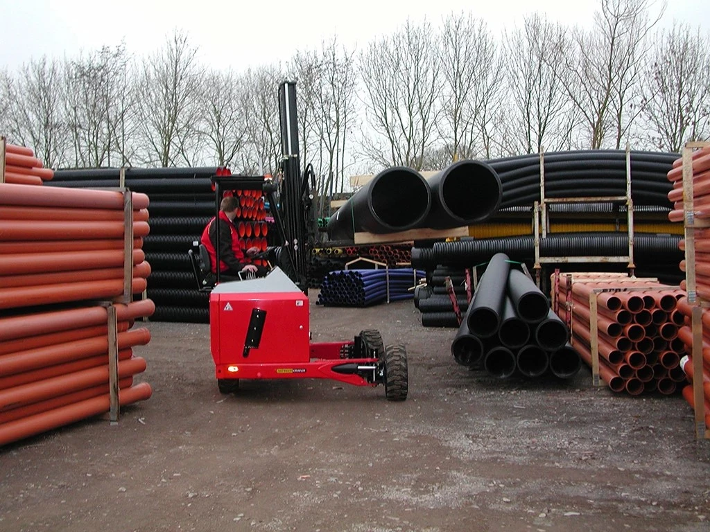 ������� Palfinger  | Mobile.bg � ����������� 6