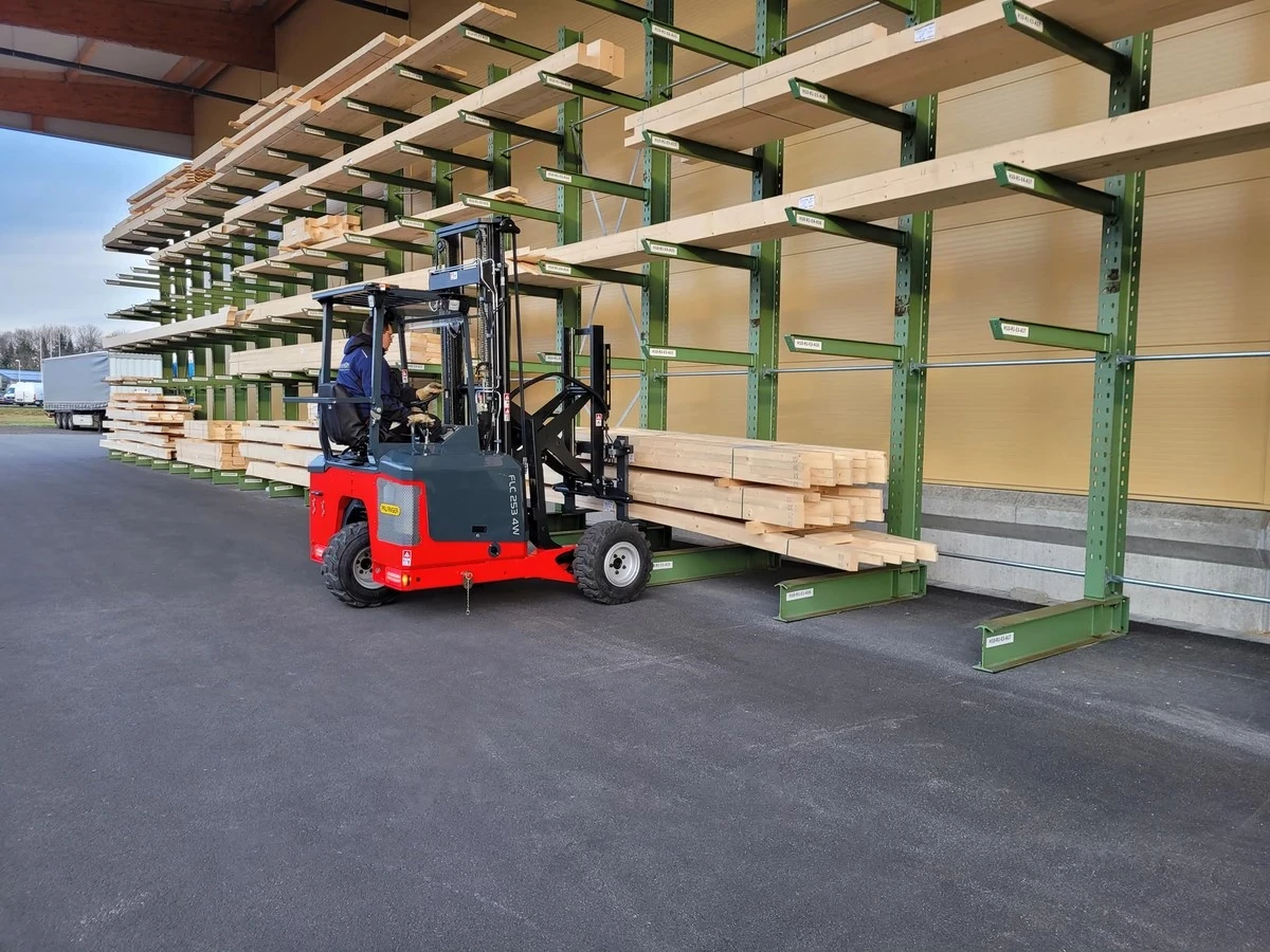 ������� Palfinger  | Mobile.bg � ����������� 7