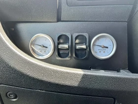 Кемпер HYMER / ERIBA T 647 CL, снимка 11