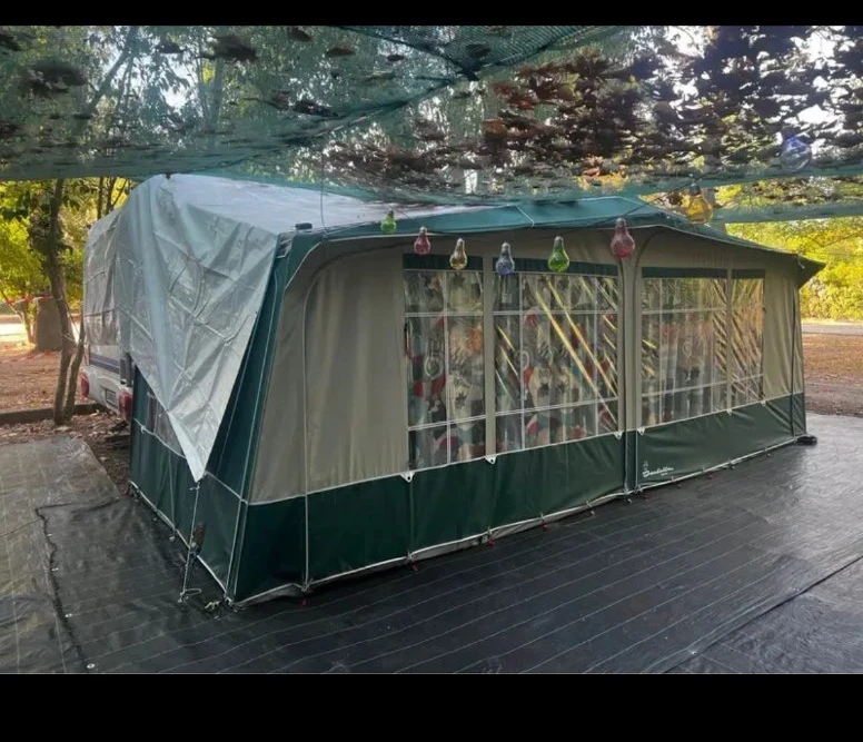 �������� Hobby Prestige 560 | Mobile.bg � ����������� 17