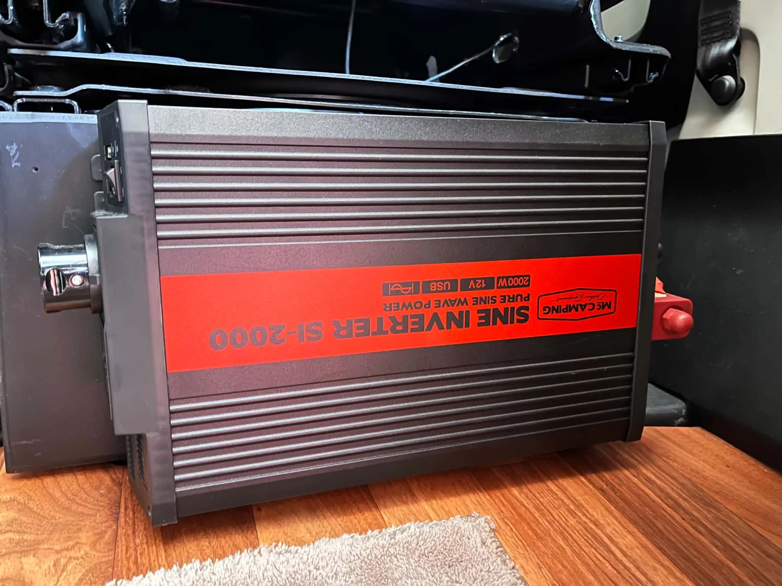 ������ HYMER / ERIBA T 647 CL | Mobile.bg � ����������� 16