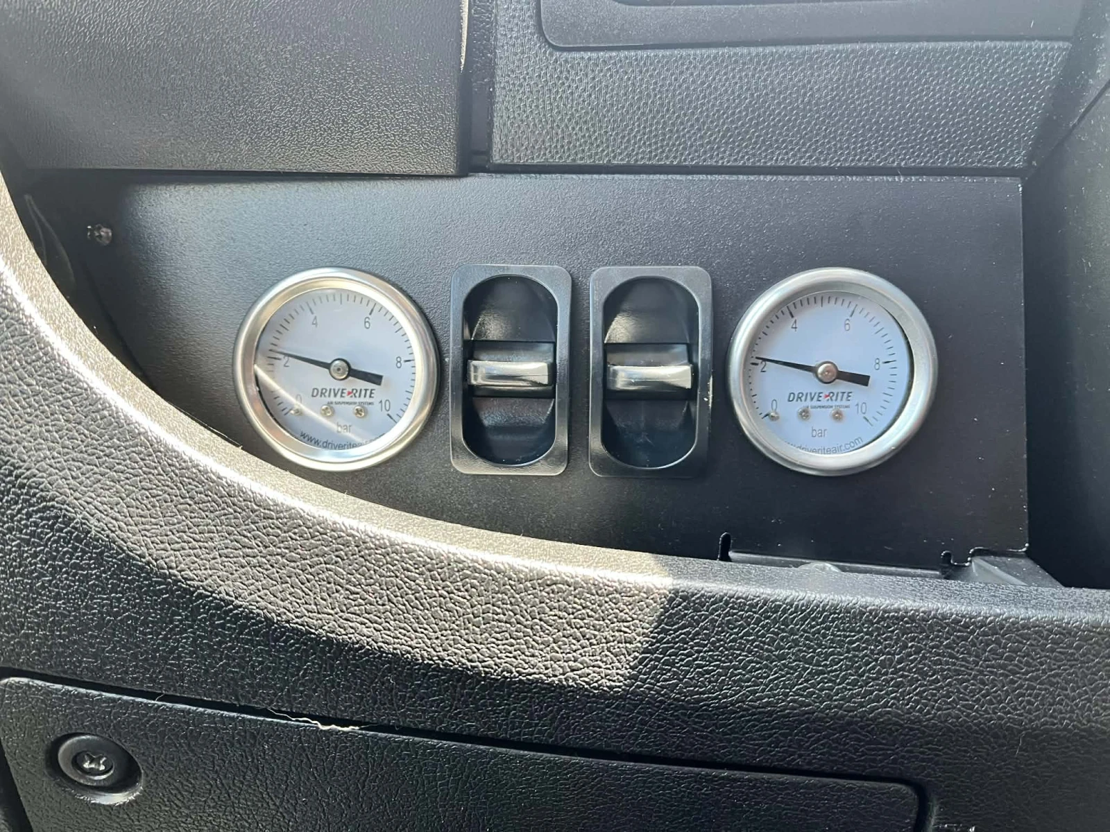 ������ HYMER / ERIBA T 647 CL | Mobile.bg � ����������� 11