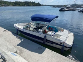   Bayliner 175 | Mobile.bg    4