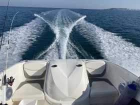   Bayliner 175 | Mobile.bg    6