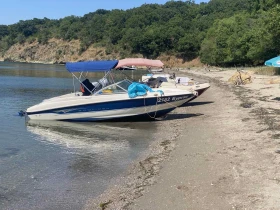   Bayliner 175 | Mobile.bg    5