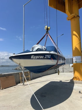  Bayliner 175 | Mobile.bg    8