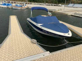   Bayliner 175 | Mobile.bg    7