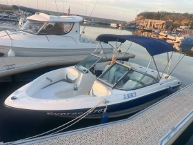       Bayliner 175