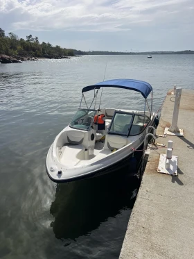   Bayliner 175 | Mobile.bg    3