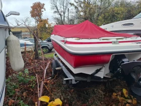   Maxum 1800 MX | Mobile.bg    4