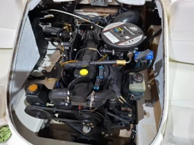   Maxum 1800 MX | Mobile.bg    14