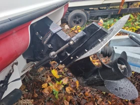   Maxum 1800 MX | Mobile.bg    17