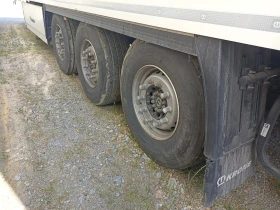  Krone Cool Liner | Mobile.bg    6