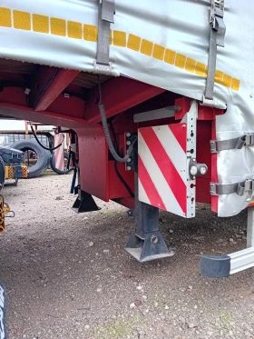  MAX Trailer MAX100-N-4-9.30-(CS)-U | Mobile.bg    3