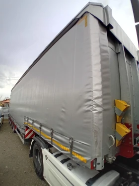  MAX Trailer MAX100-N-4-9.30-(CS)-U | Mobile.bg    7