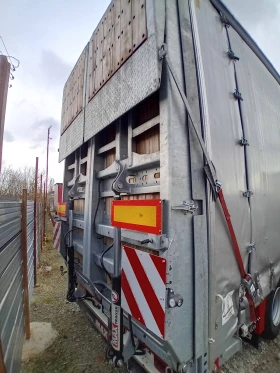  MAX Trailer MAX100-N-4-9.30-(CS)-U | Mobile.bg    10