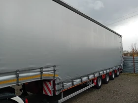  MAX Trailer MAX100-N-4-9.30-(CS)-U | Mobile.bg    2