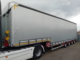      MAX Trailer MAX100-N-4-9.30-(CS)-U