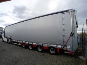  MAX Trailer MAX100-N-4-9.30-(CS)-U | Mobile.bg    4