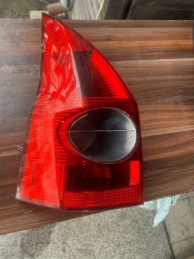 Стоп ляв Рено Меган 2 комби / 8200142684, снимка 1