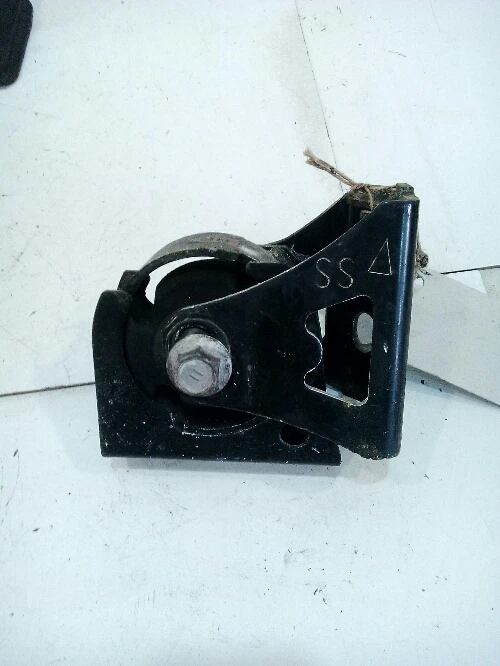 ������ �������� ������ ������ ���4 2.2� | Mobile.bg � ����������� 1