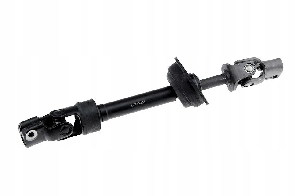   TOYOTA CAMRY 2006-2011       4522006120 / 4522006121 / 45220-06122 / 45220-33190 | Mobile.bg   1