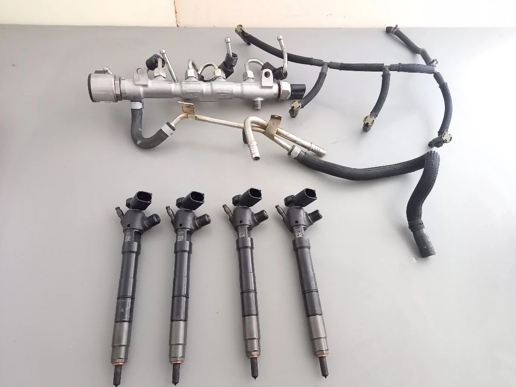 ,  7 1.6  | Mobile.bg   1