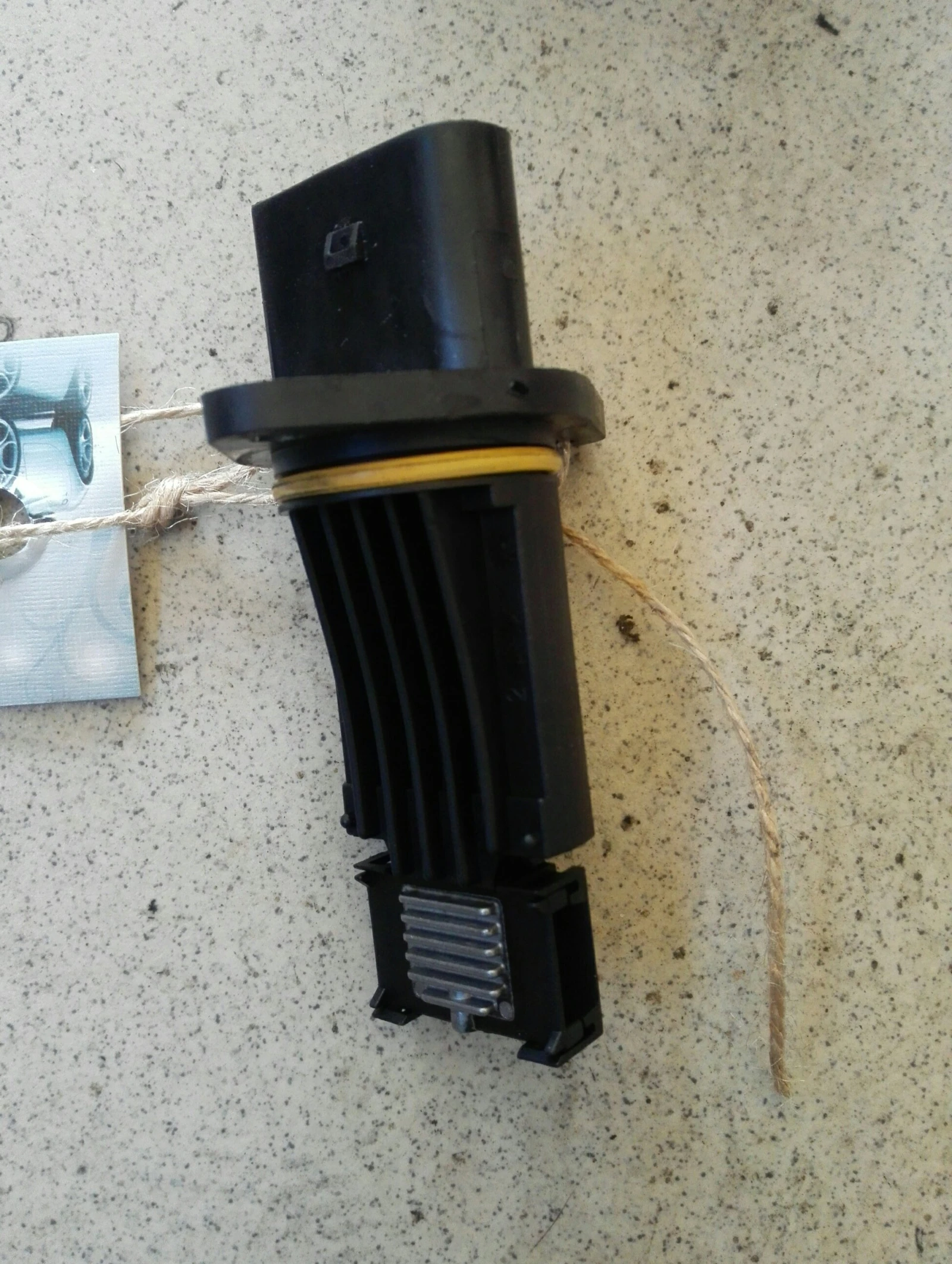   270  w203 | Mobile.bg   1