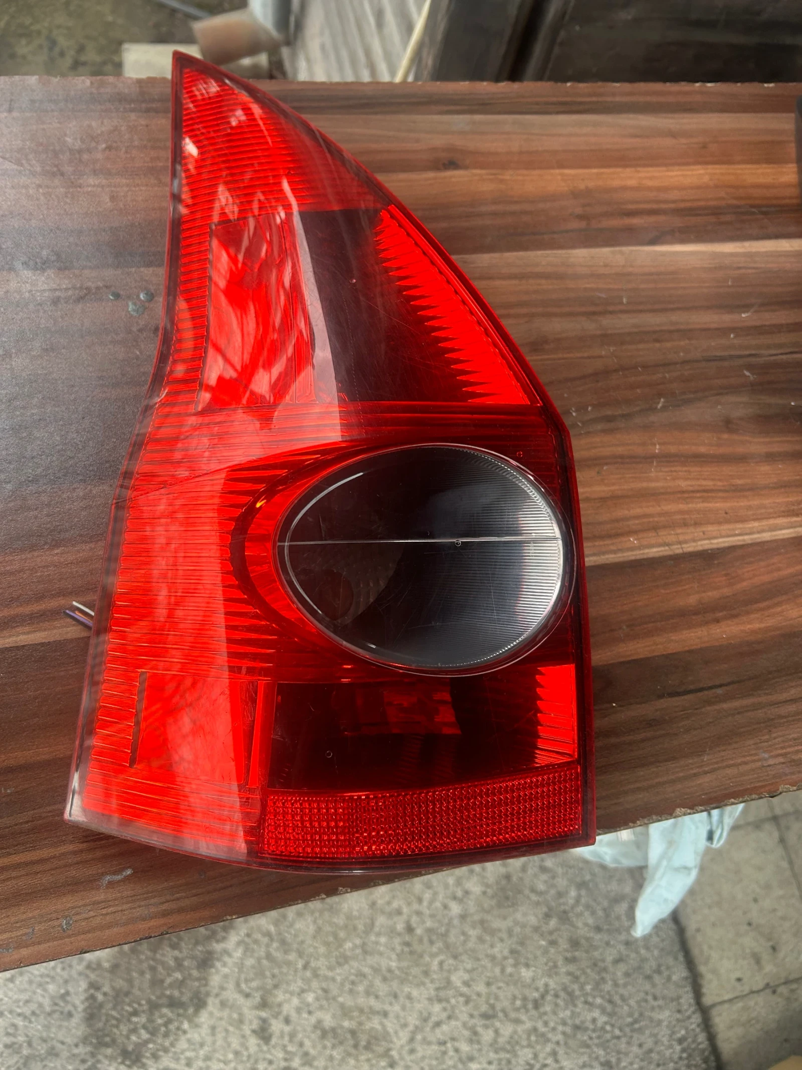     2  / 8200142684 | Mobile.bg   1