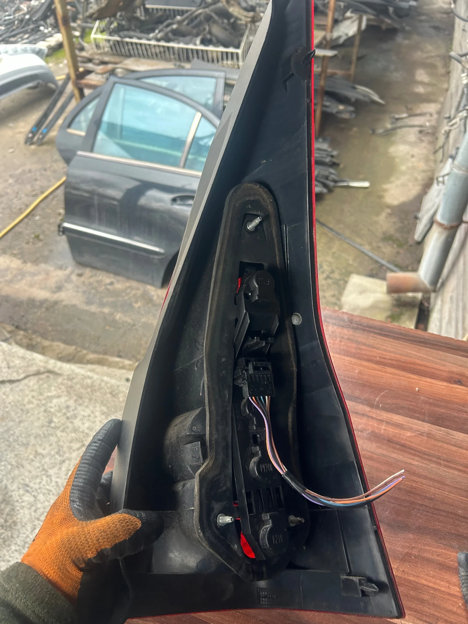     2  / 8200142684 | Mobile.bg   2