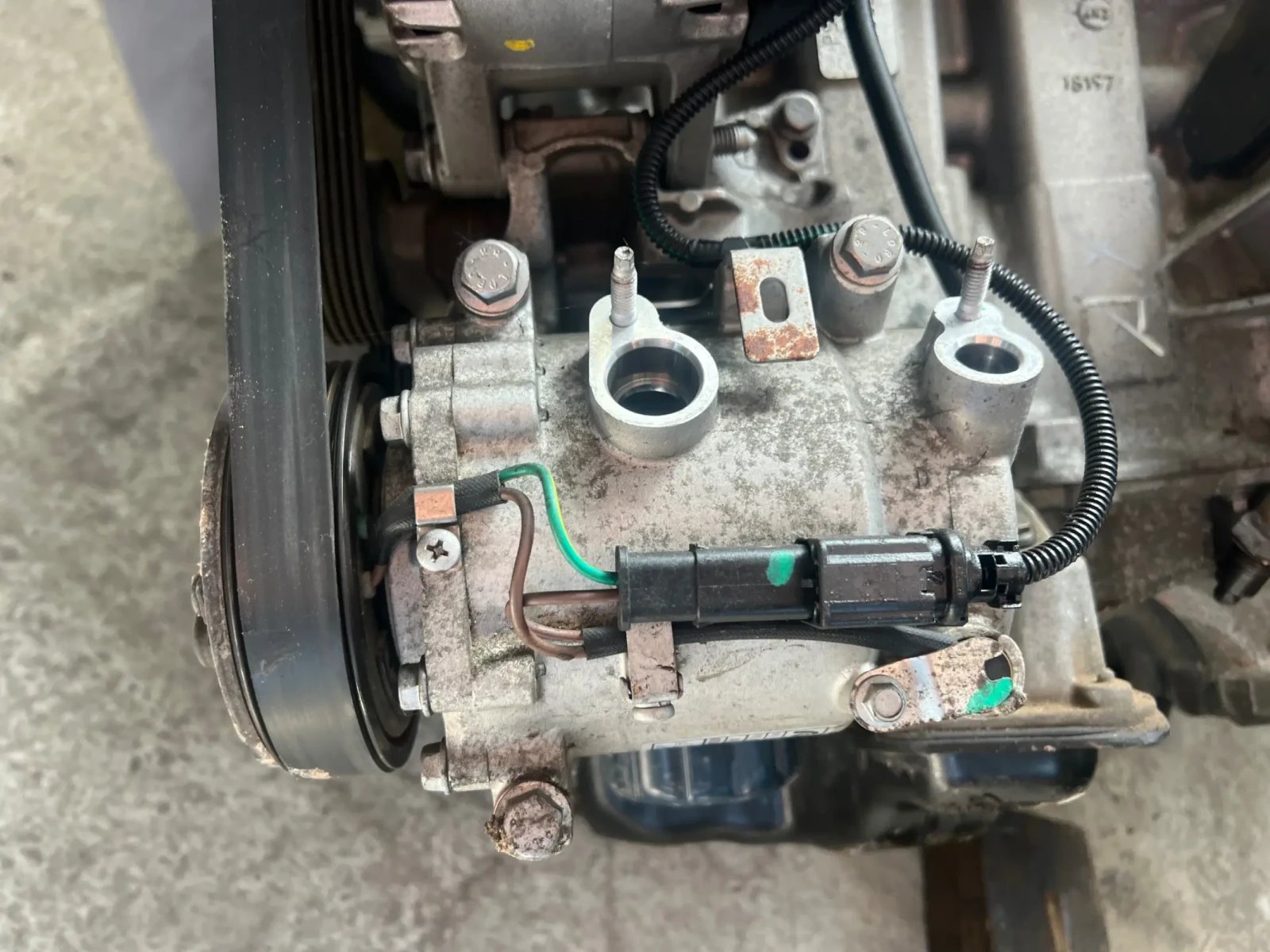 9827596080 9827596380 ��������� ��������  PEUGEOT 208 | Mobile.bg � ����������� 1