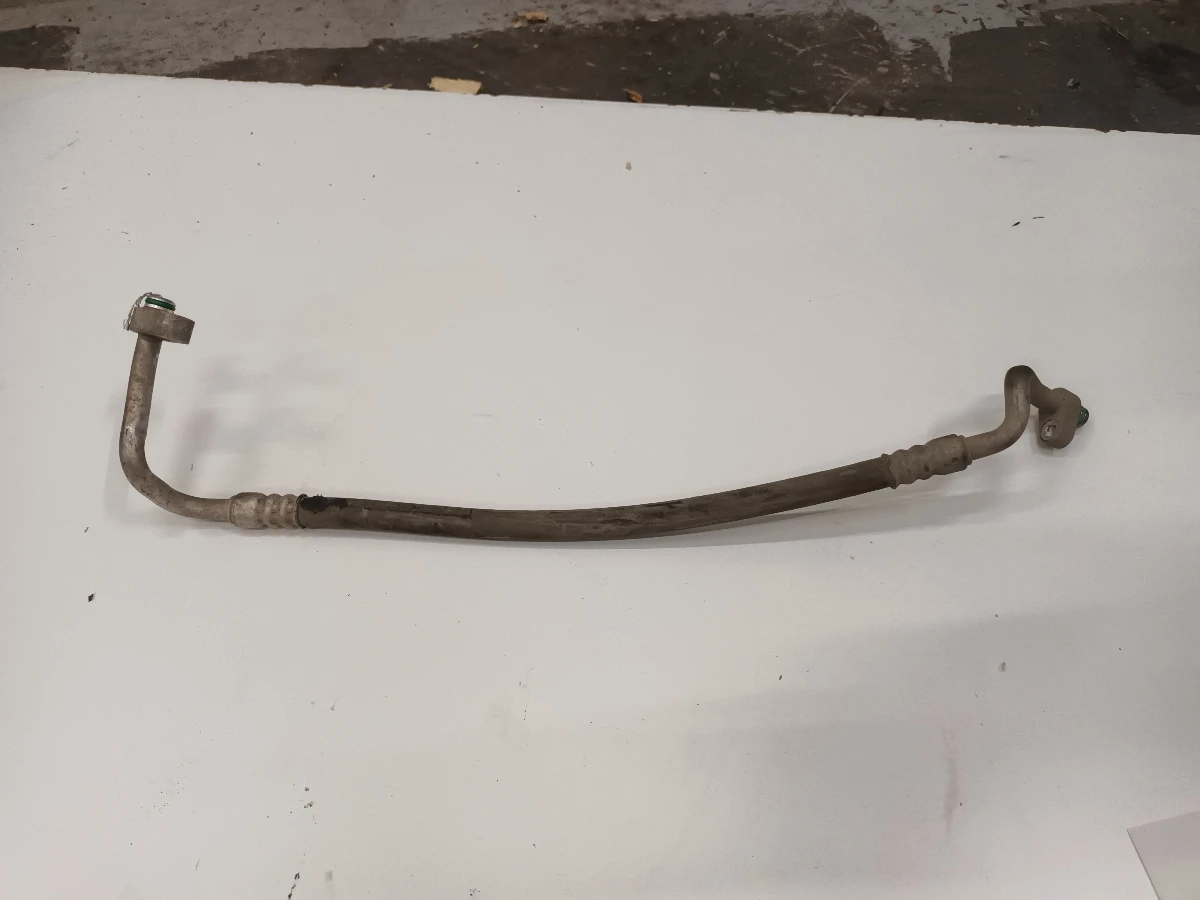     2.0     | Mobile.bg   1