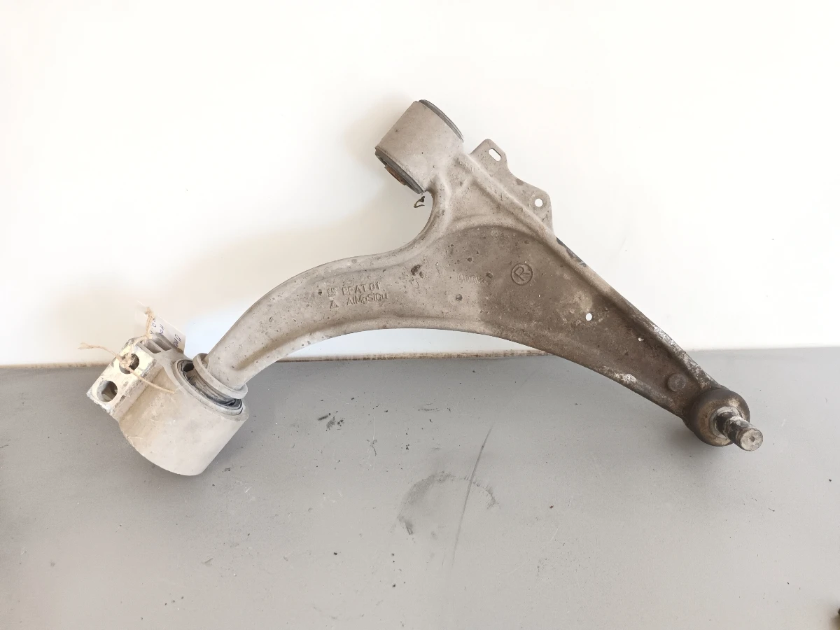 ����� ����� ���� ����� 1.7���� j | Mobile.bg � ����������� 1