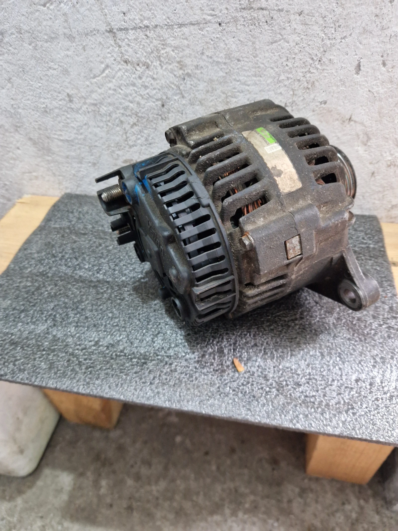 ���������� �� �������,���� | Mobile.bg � ����������� 3