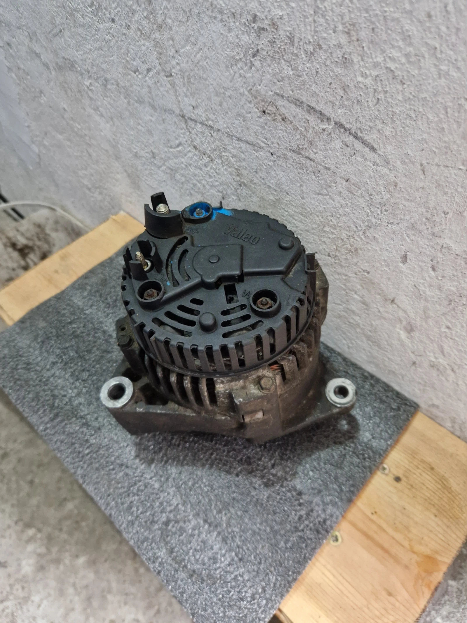 ���������� �� �������,���� | Mobile.bg � ����������� 1