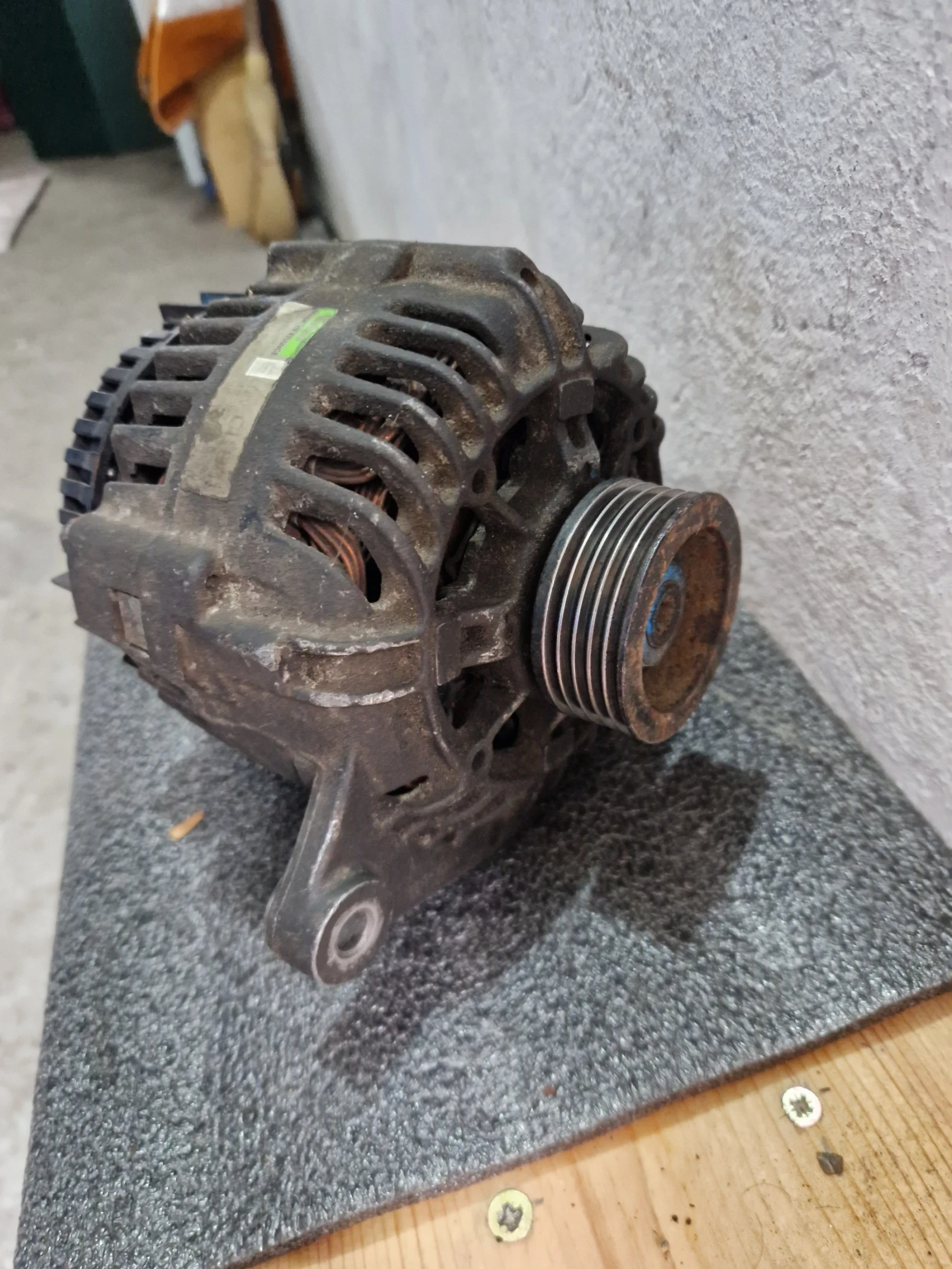 ���������� �� �������,���� | Mobile.bg � ����������� 4