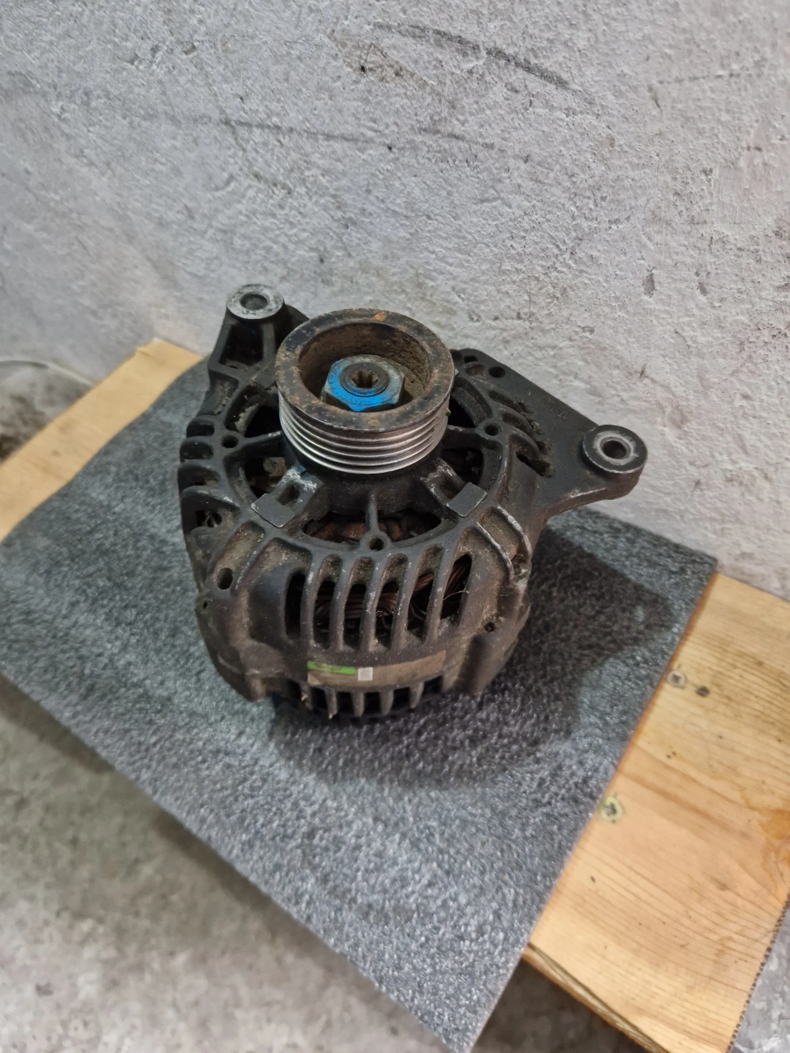 ���������� �� �������,���� | Mobile.bg � ����������� 2