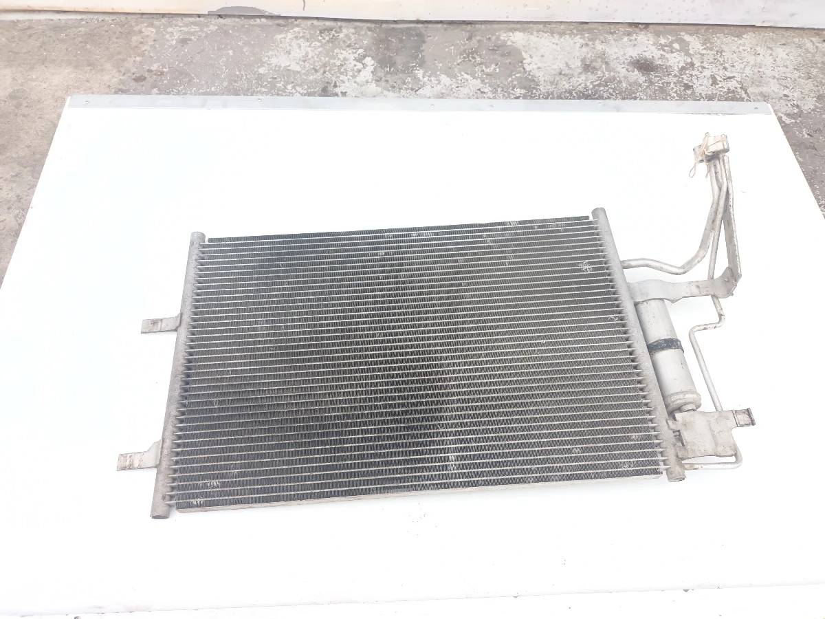 �������� �������� ����� 3 2.0 ������ | Mobile.bg � ����������� 1