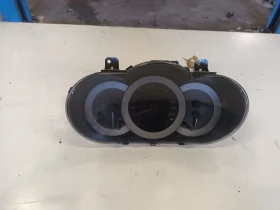 ����� �� �������� �� ���������� ������ ��� 4 2.2 � ��� ��