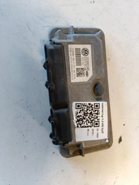 ����� �� �������� �� �������� 1.4 VW Golf
