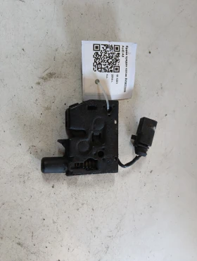 ����� �� �������� �� ����� ������ ����� 8V0823509 Audi A3