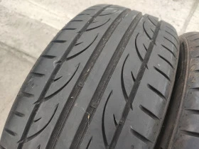 Гуми Летни 205/45R16, снимка 1