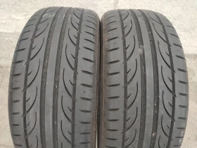 Гуми Летни 205/45R16, снимка 3