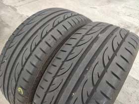 Гуми Летни 205/45R16, снимка 4