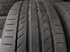 Гуми Летни 215/50R17, снимка 2