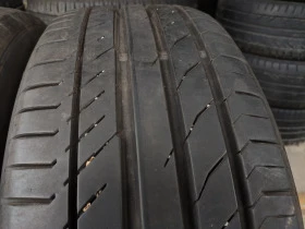 Гуми Летни 215/50R17, снимка 1