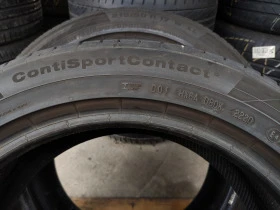 Гуми Летни 215/50R17, снимка 5