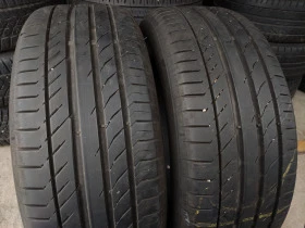 Гуми Летни 215/50R17, снимка 3